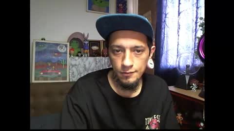 xdantex19 online show from February 21, 2:20 pm