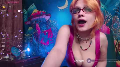 xdaymorning online show from March 5, 10:55 am