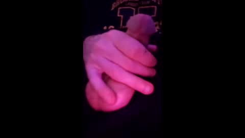 xdiodrjwgnqf online show from December 14, 6:36 pm