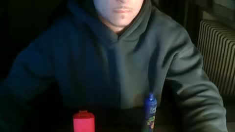 Drazox online show from December 3, 9:28 pm