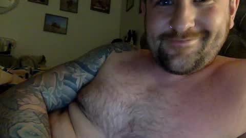 xdtxptx online show from February 10, 12:13 am