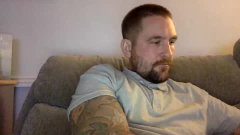 xdtxptx online show from December 4, 11:59 pm