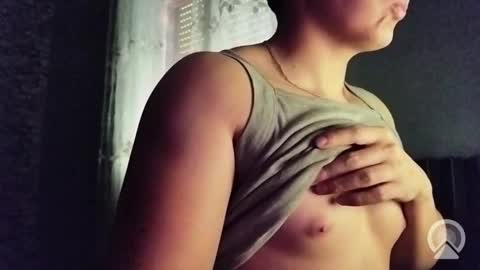 xeesaa online show from September 17, 11:46 am