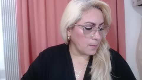 Elena online show from March 28, 10:05 am