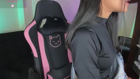 Kanae. online show from October 29, 11:27 pm