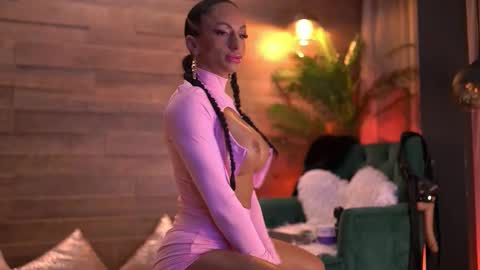 Xena online show from March 12, 4:27 am