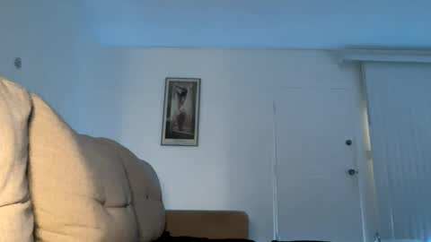 xenadreamx online show from March 25, 3:57 am