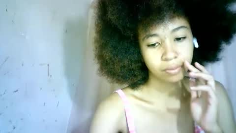 xenna610827 online show from February 20, 5:30 pm