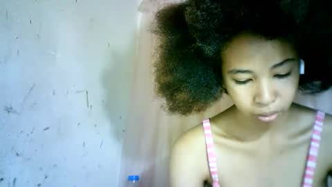 xenna610827 online show from February 20, 2:24 pm