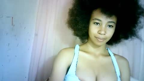 xenna610827 online show from February 26, 6:37 pm