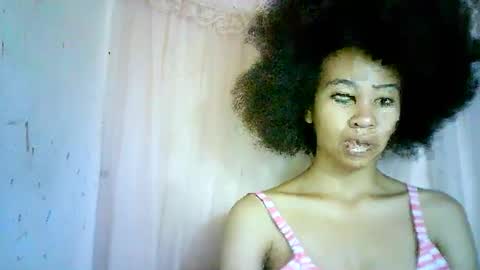 xenna610827 online show from March 6, 7:36 am