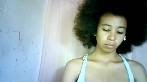 xenna610827 online show from February 24, 6:36 pm