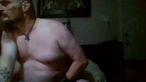 XenoHead online show from March 17, 8:19 am