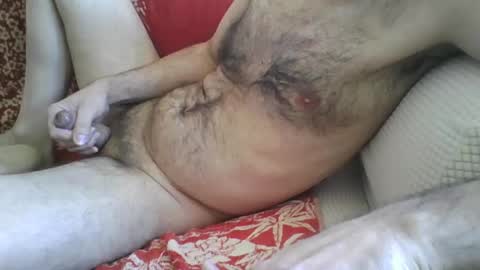 xeson47 online show from January 15, 11:32 am