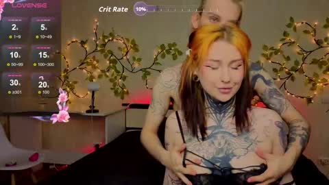 Ann online show from January 11, 3:23 am