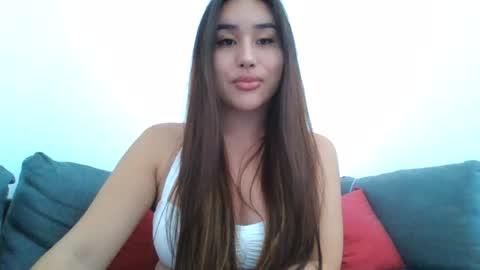 SASHA online show from July 26, 10:35 am