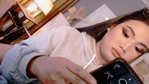 xfantasymistress online show from April 24, 8:22 pm