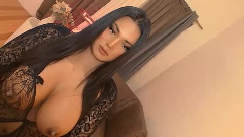 xfantasymistress online show from November 21, 10:30 pm