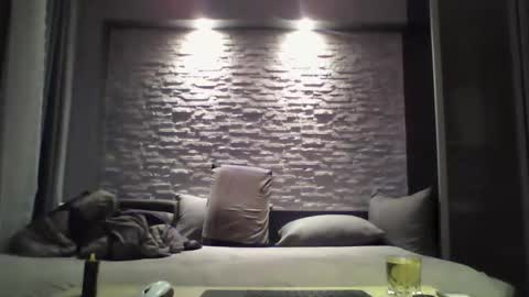 xfikusx44 online show from November 6, 4:32 pm