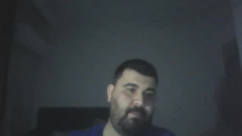 xgabrelx online show from March 24, 1:44 am