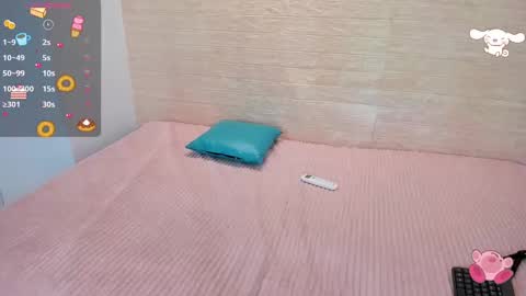 Snapshot of xgenesis_miller_ chatting on February 24, 8:36 pm Genesis online show from February 24, 8:36 pm