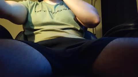 Ghost online show from September 17, 5:11 am