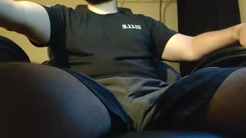 Ghost online show from October 2, 4:11 am