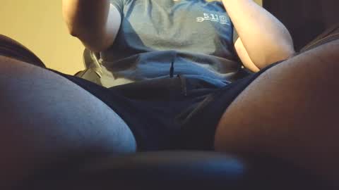 Ghost online show from September 18, 9:46 am