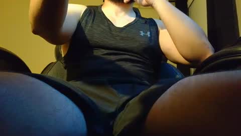 Ghost online show from September 24, 2:29 am