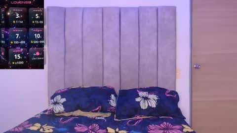 Snapshot of xgiorginamatteus chatting on February 11, 9:31 am Gina Matteus online show from February 11, 9:31 am