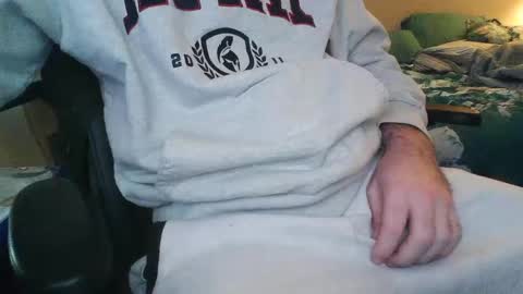 xgirthonlyx online show from September 18, 9:41 pm