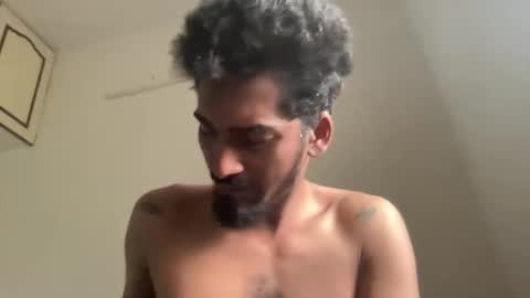 Indian Xhady online show from January 11, 7:17 am