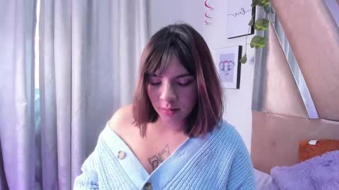 hinata  online show from January 20, 10:48 pm