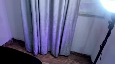 hinata  online show from March 28, 12:56 am