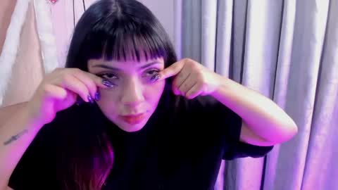 hinata  online show from March 23, 12:26 am