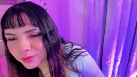 hinata  online show from November 29, 1:13 am