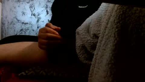 xhorndog55x online show from July 6, 11:06 pm