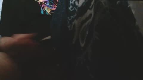 xhorndog55x online show from March 5, 1:25 am