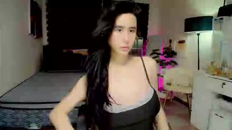 Barbie ann online show from March 17, 11:04 am