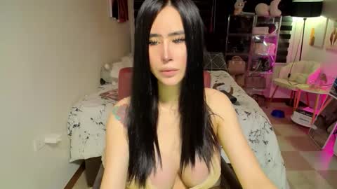 Snapshot of xhotcockcumts chatting on October 17, 6:17 am Barbie ann online show from October 17, 6:17 am
