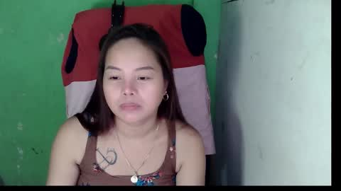 Snapshot of xhottespinayx chatting on September 11, 11:44 am Ann online show from September 11, 11:44 am