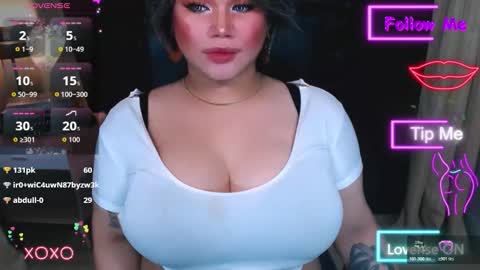 xHUGECOCKTILLCUMX online show from November 2, 1:55 pm