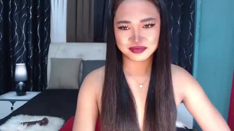 xhugesignificant69x online show from January 8, 12:38 am