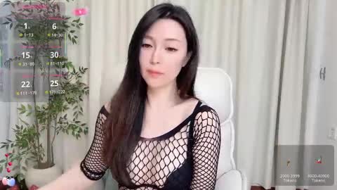 XI online show from March 31, 5:52 am