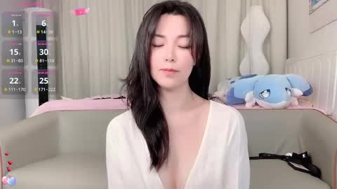 XI online show from December 28, 1:38 pm