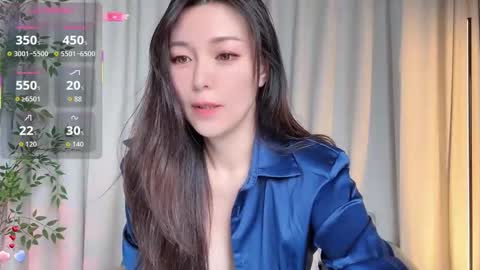 XI online show from September 26, 12:13 pm