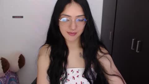 Xia online show from November 25, 11:58 pm