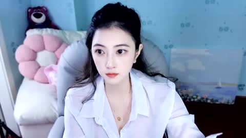 xiatian2026 online show from June 19, 2:34 pm