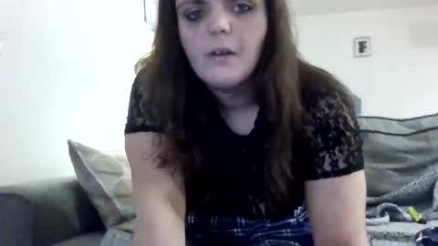 xiicrashiix online show from September 11, 9:16 pm