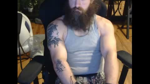 xiisil online show from August 10, 1:54 am
